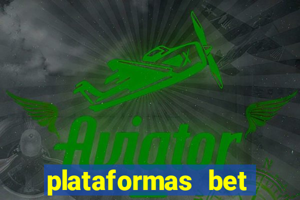 plataformas bet pagando no cadastro